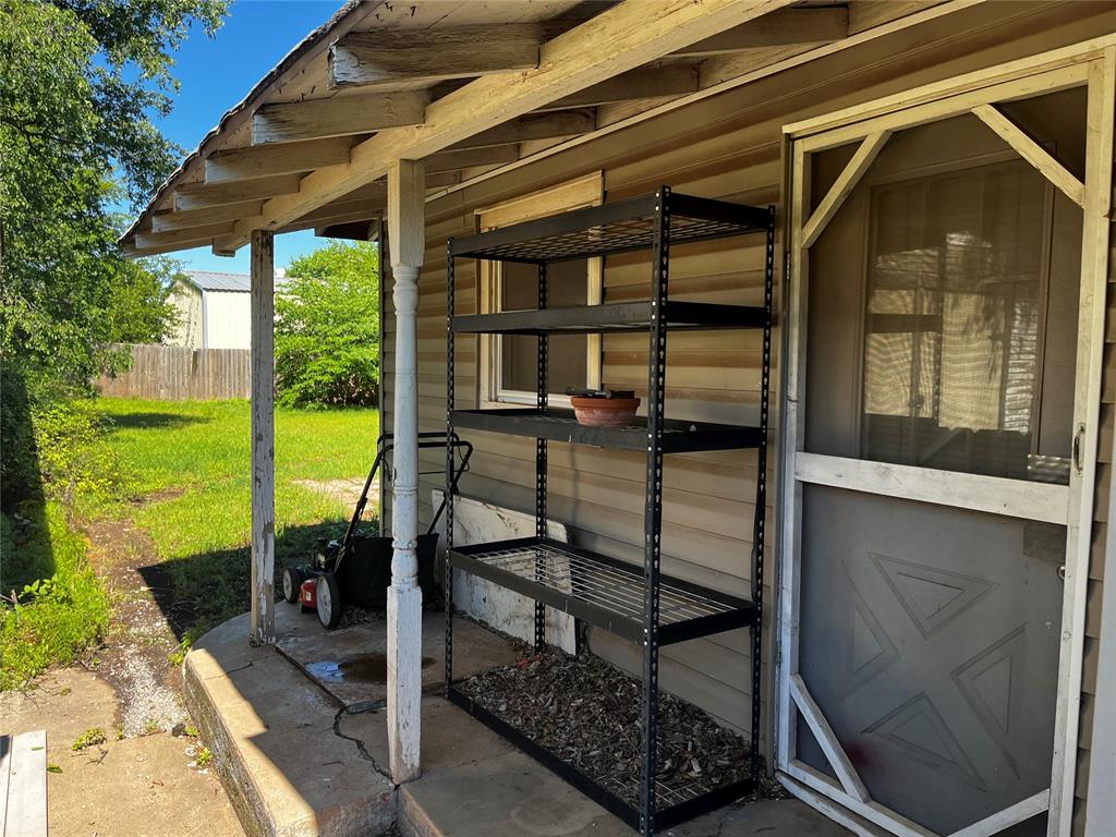 305 N Reimer Street Property Photo 13