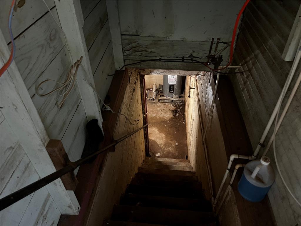 305 N Reimer Street Property Photo 20