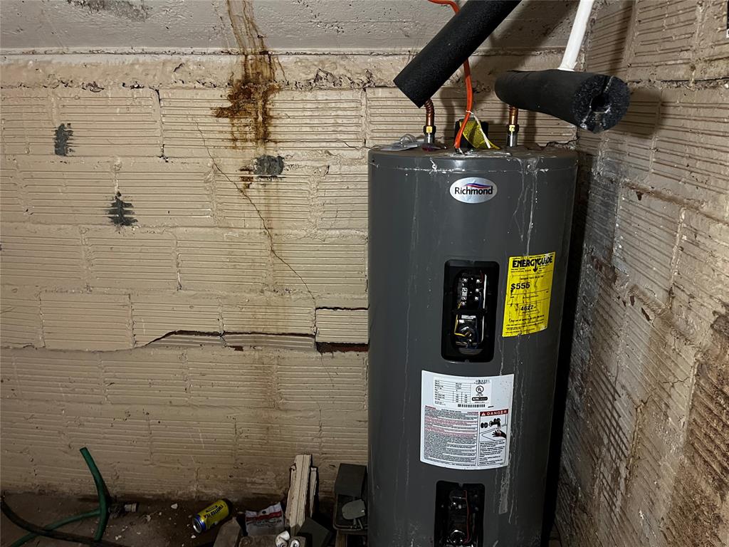 305 N Reimer Street Property Photo 21