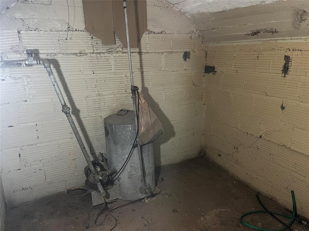 305 N Reimer Street Property Photo 22