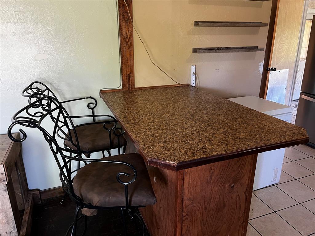 305 N Reimer Street Property Photo 25