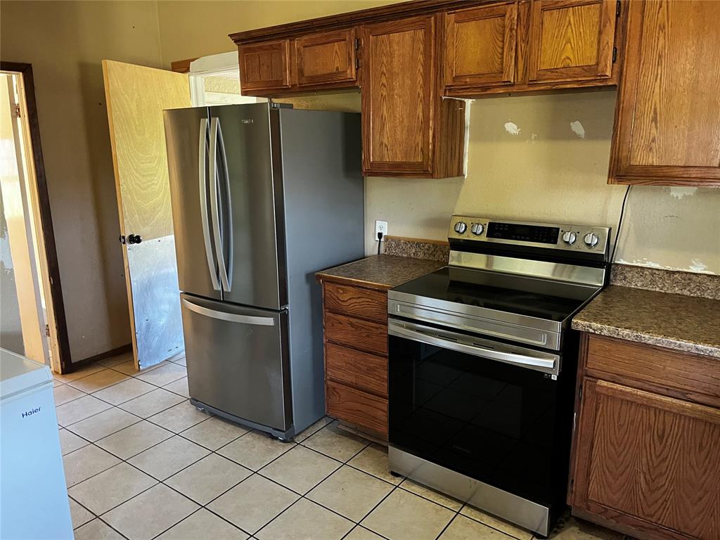 305 N Reimer Street Property Photo 26