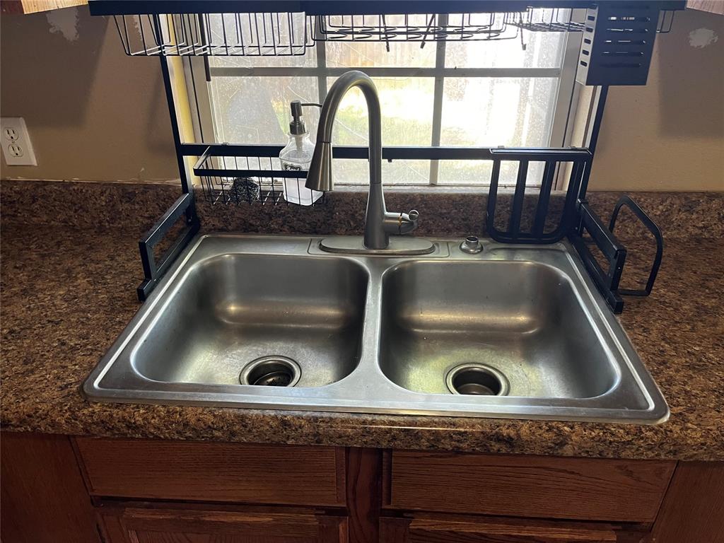 305 N Reimer Street Property Photo 27