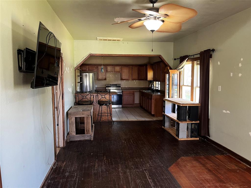 305 N Reimer Street Property Photo 29