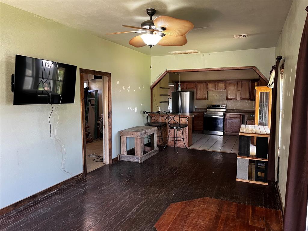 305 N Reimer Street Property Photo 30