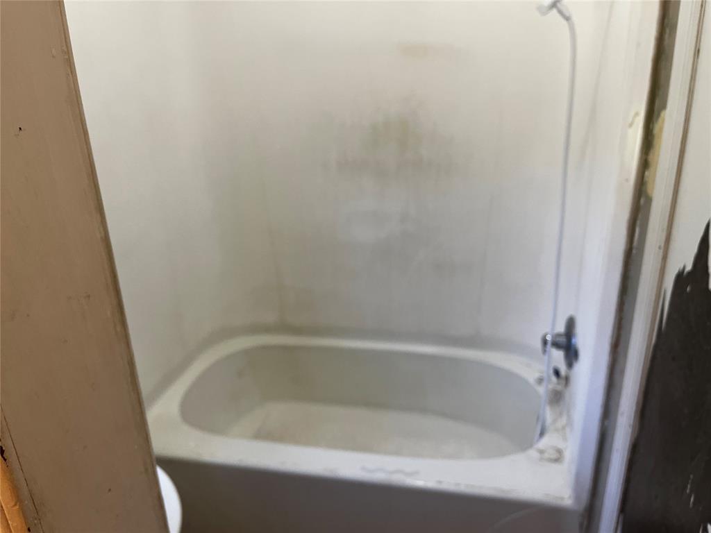 305 N Reimer Street Property Photo 31