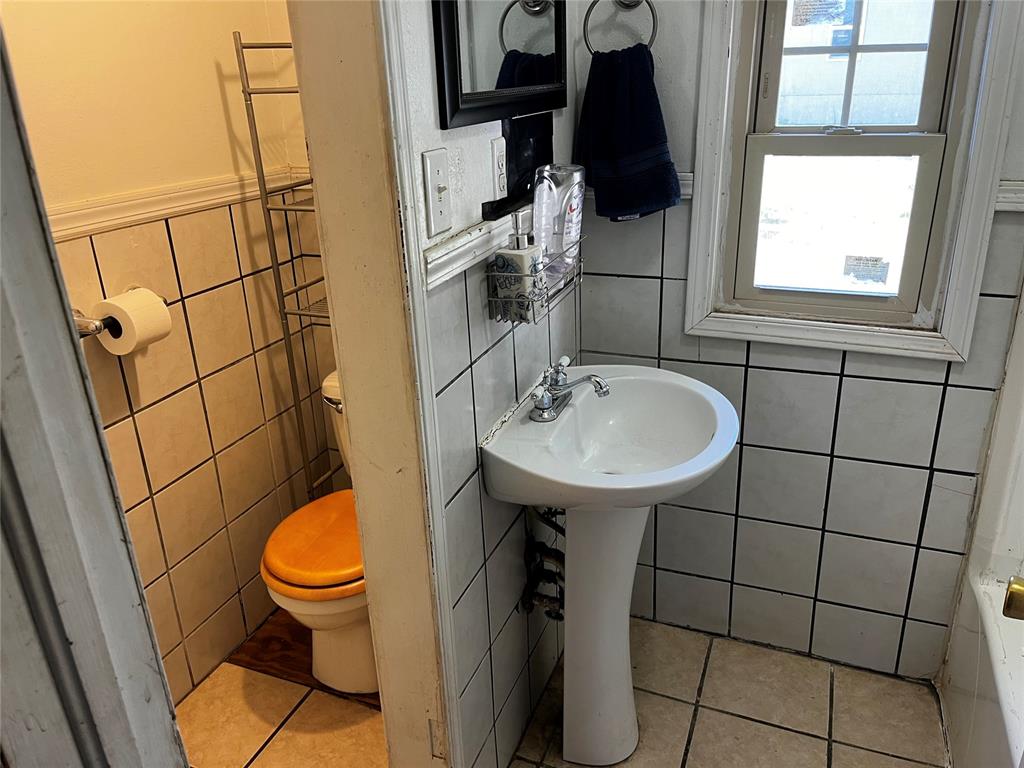 305 N Reimer Street Property Photo 32