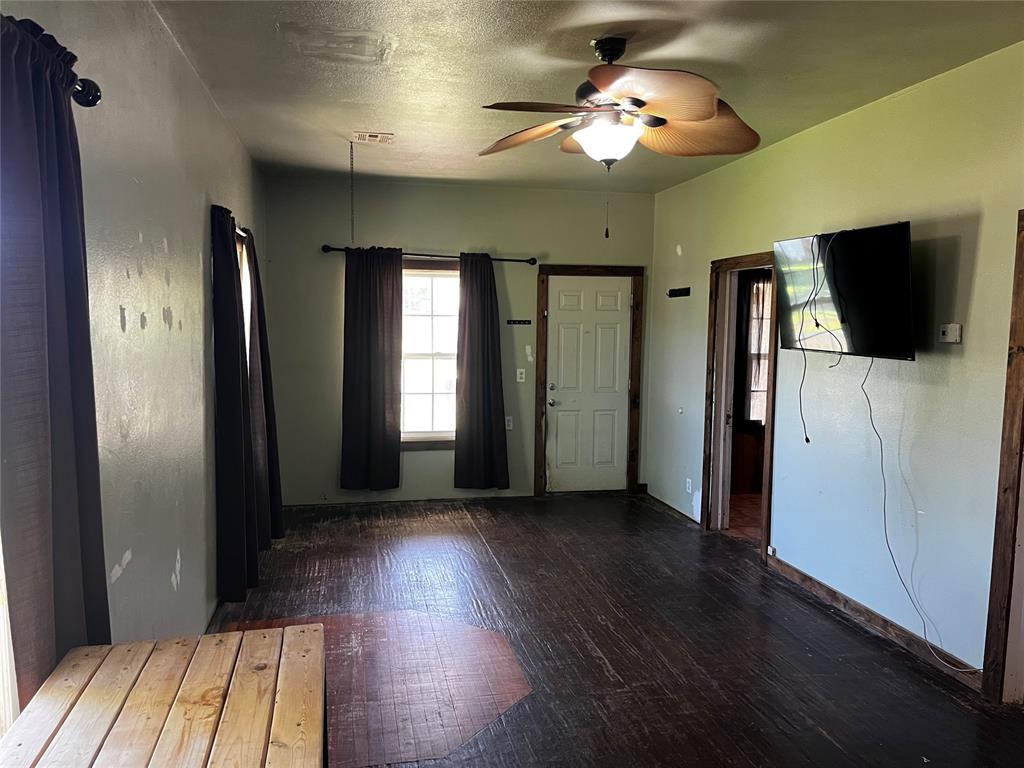 305 N Reimer Street Property Photo 34