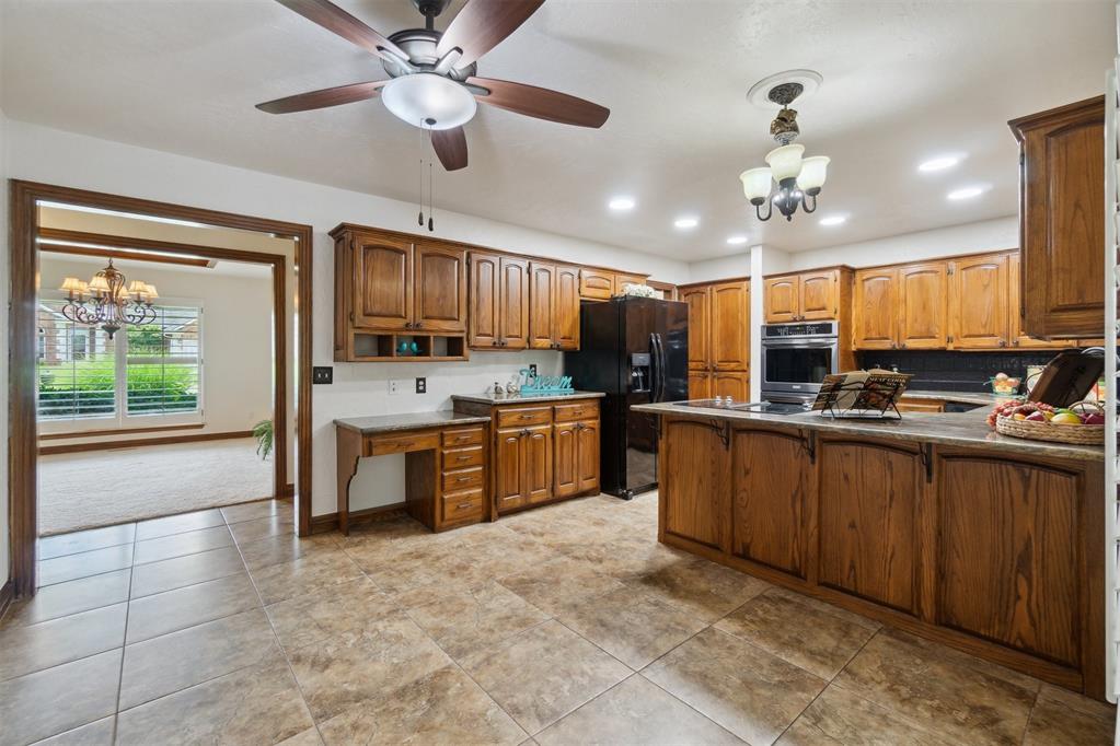 4113 Old Farm Road Property Photo 1