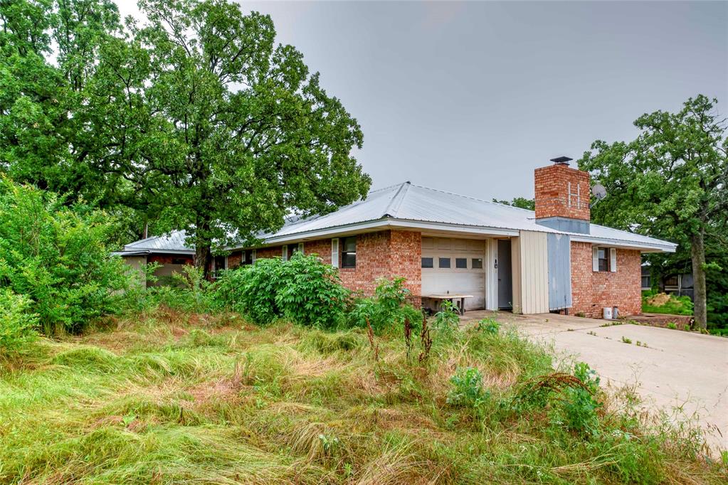 1172837 Property Photo 1