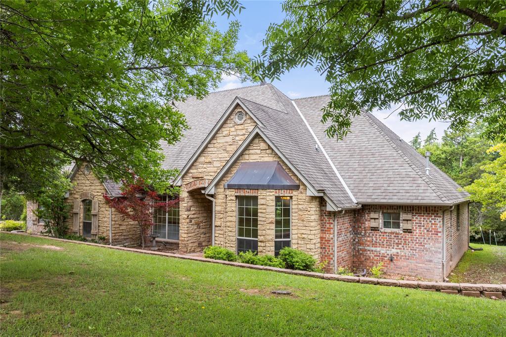 6373 STONE VALLEY Drive Property Photo 1