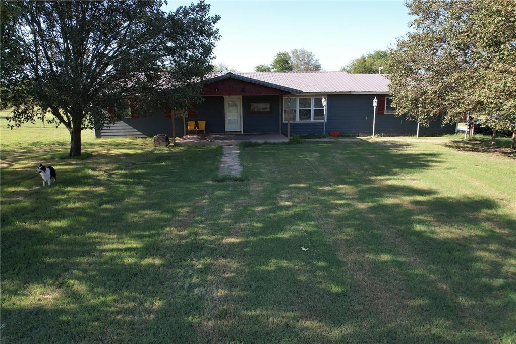 513 E Monroe Street Property Photo 1