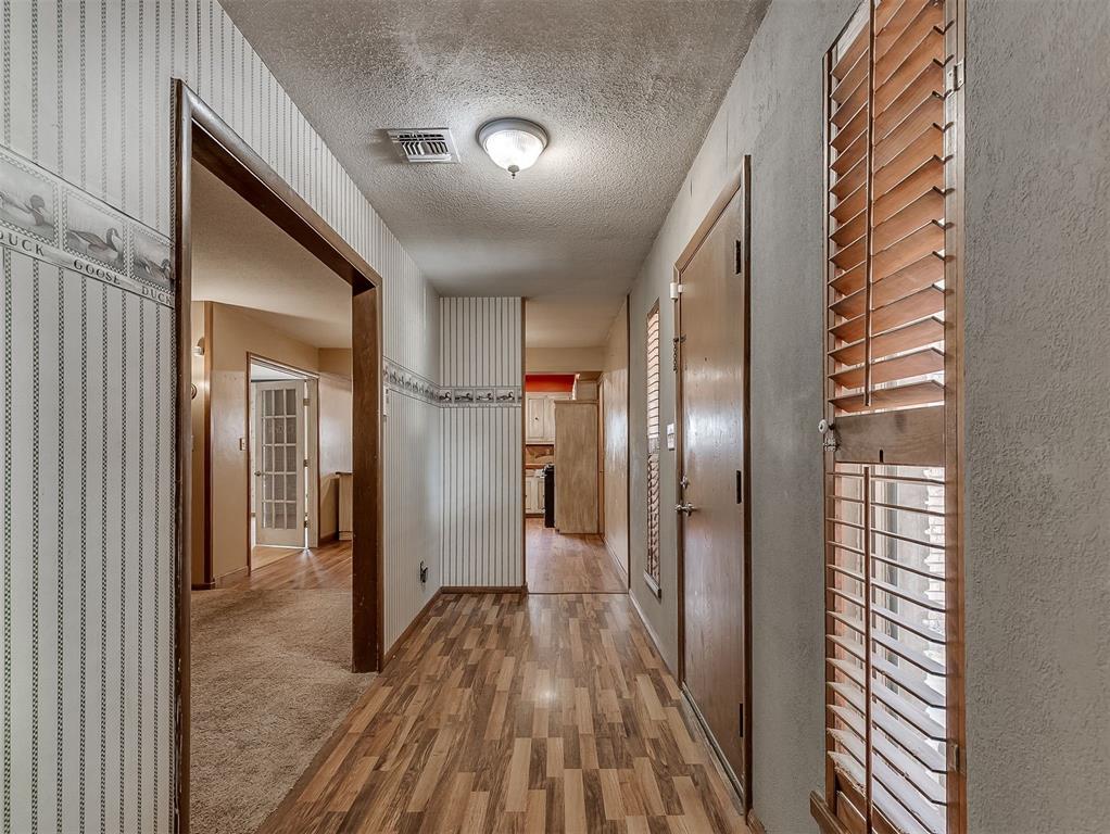 6201 N Allison Drive Property Photo 3