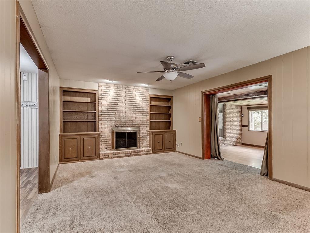 6201 N Allison Drive Property Photo 4