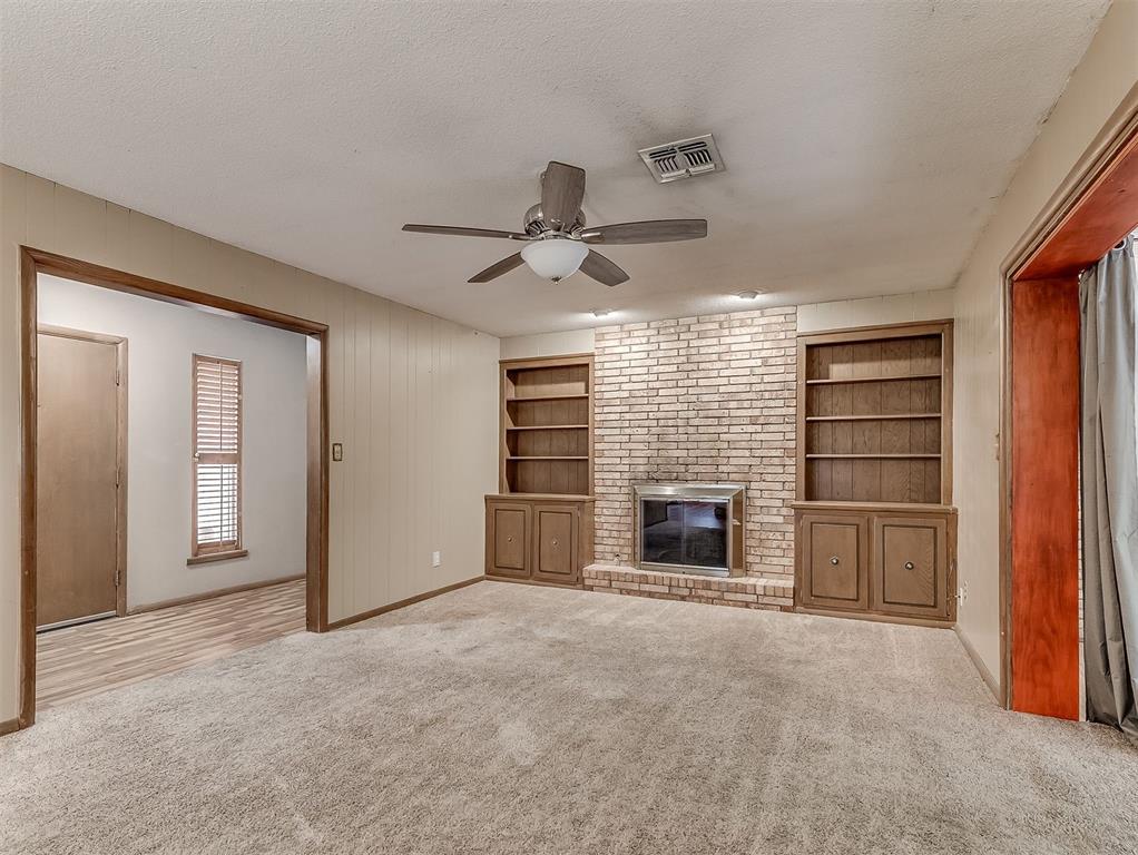 6201 N Allison Drive Property Photo 5