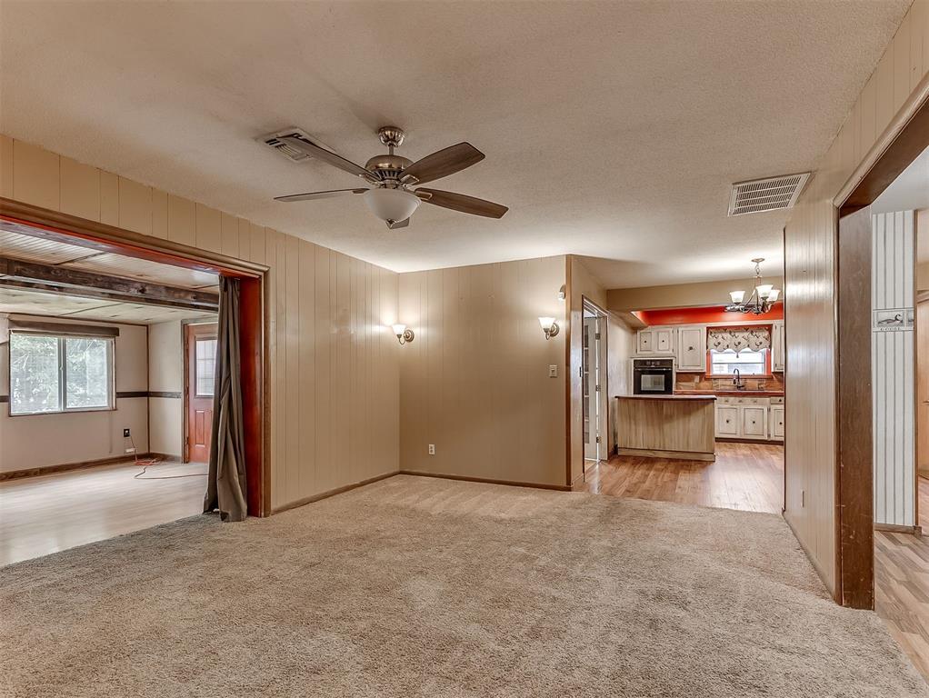 6201 N Allison Drive Property Photo 6