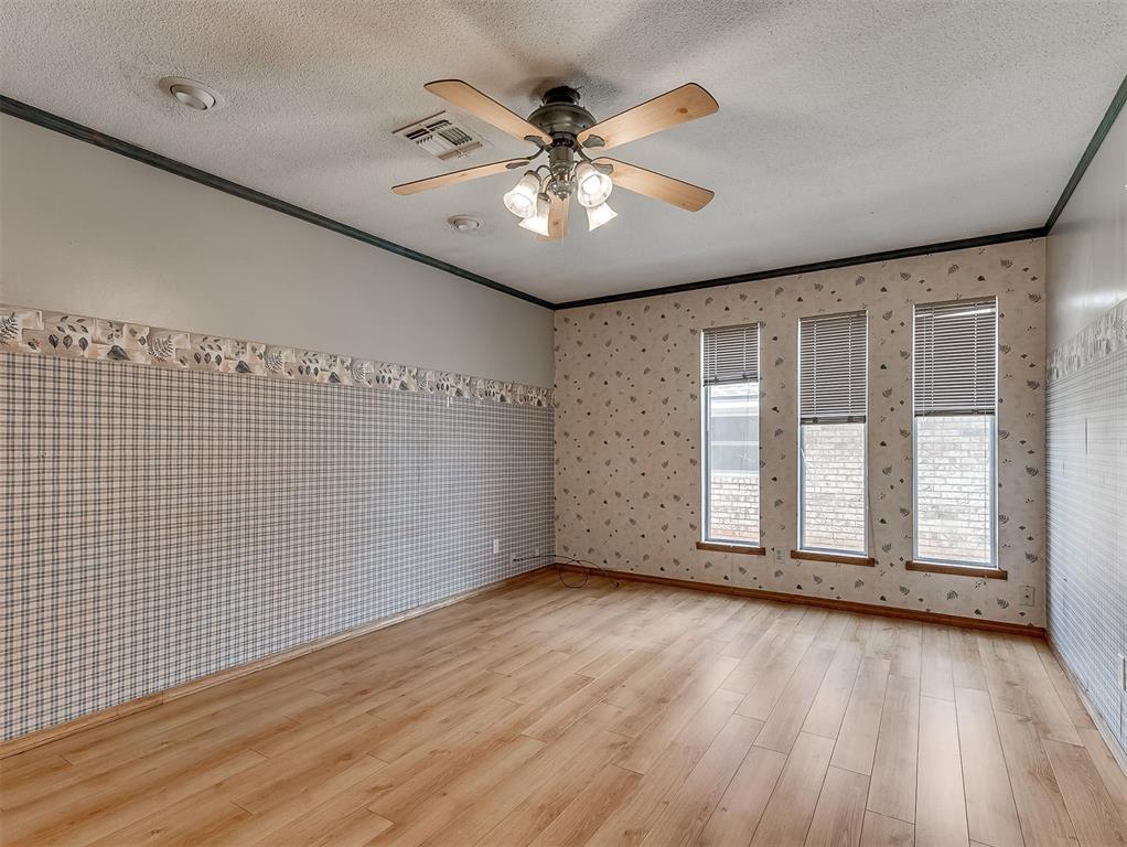 6201 N Allison Drive Property Photo 10