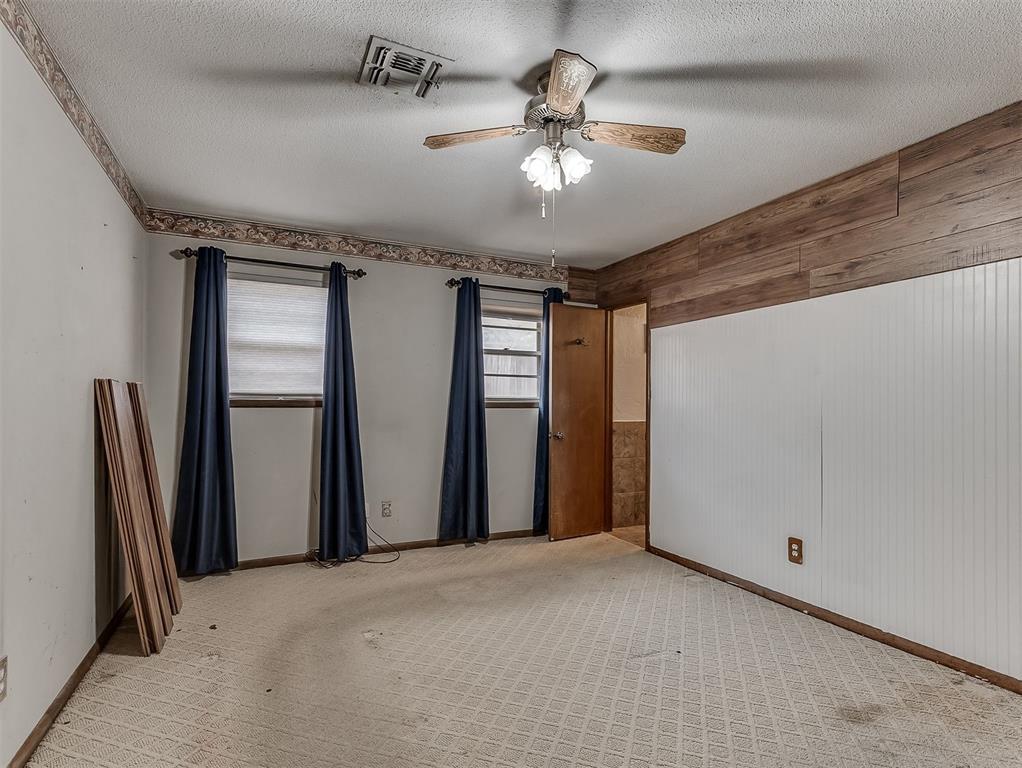 6201 N Allison Drive Property Photo 11