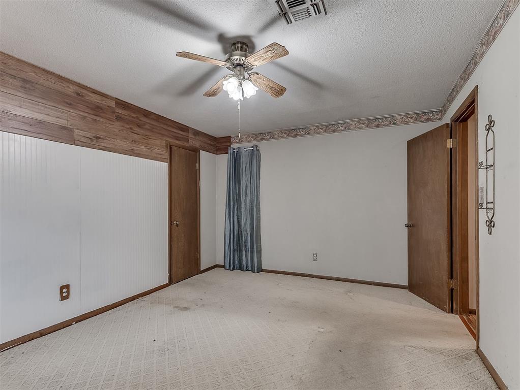 6201 N Allison Drive Property Photo 12