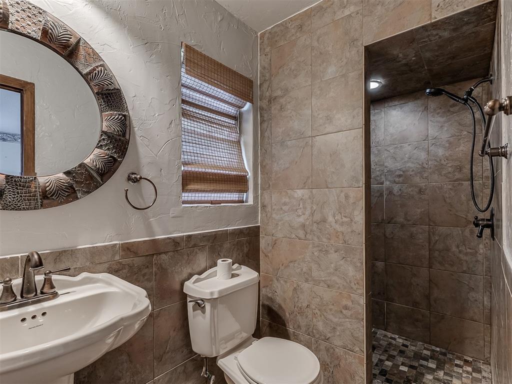 6201 N Allison Drive Property Photo 14
