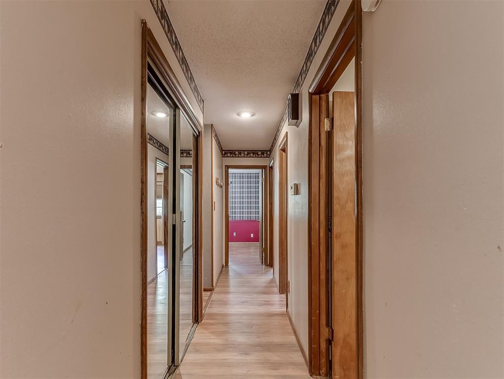 6201 N Allison Drive Property Photo 15