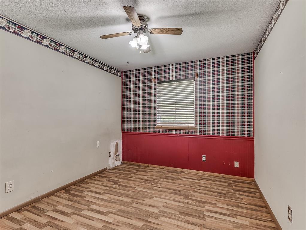 6201 N Allison Drive Property Photo 17
