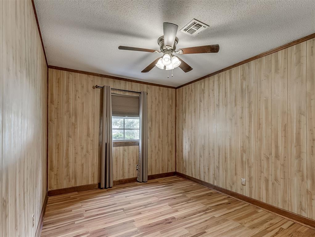 6201 N Allison Drive Property Photo 18