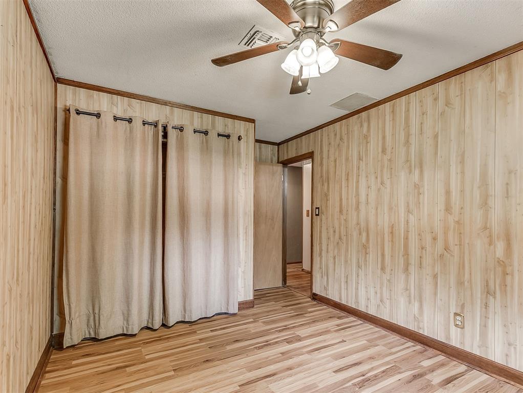 6201 N Allison Drive Property Photo 19