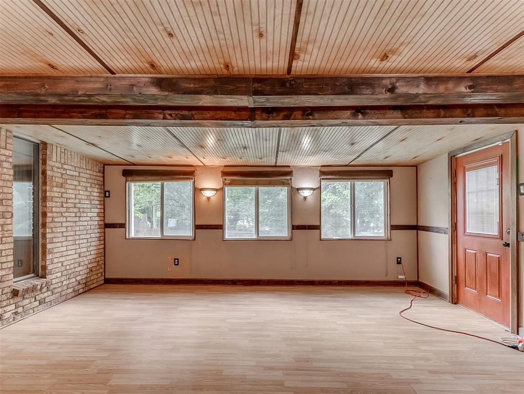 6201 N Allison Drive Property Photo 20