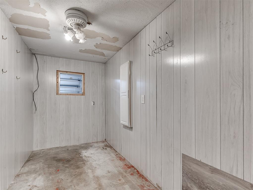 6201 N Allison Drive Property Photo 21