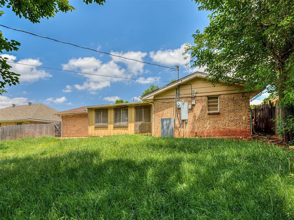 6201 N Allison Drive Property Photo 22