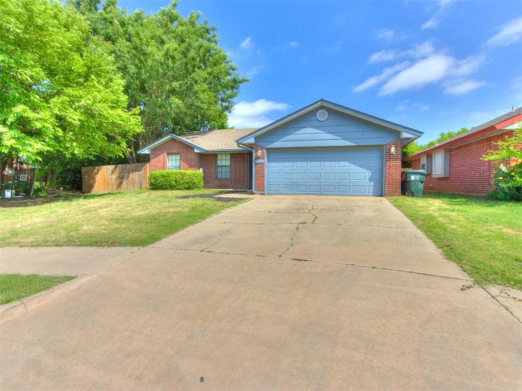 2101 Harbor Drive Property Photo 1