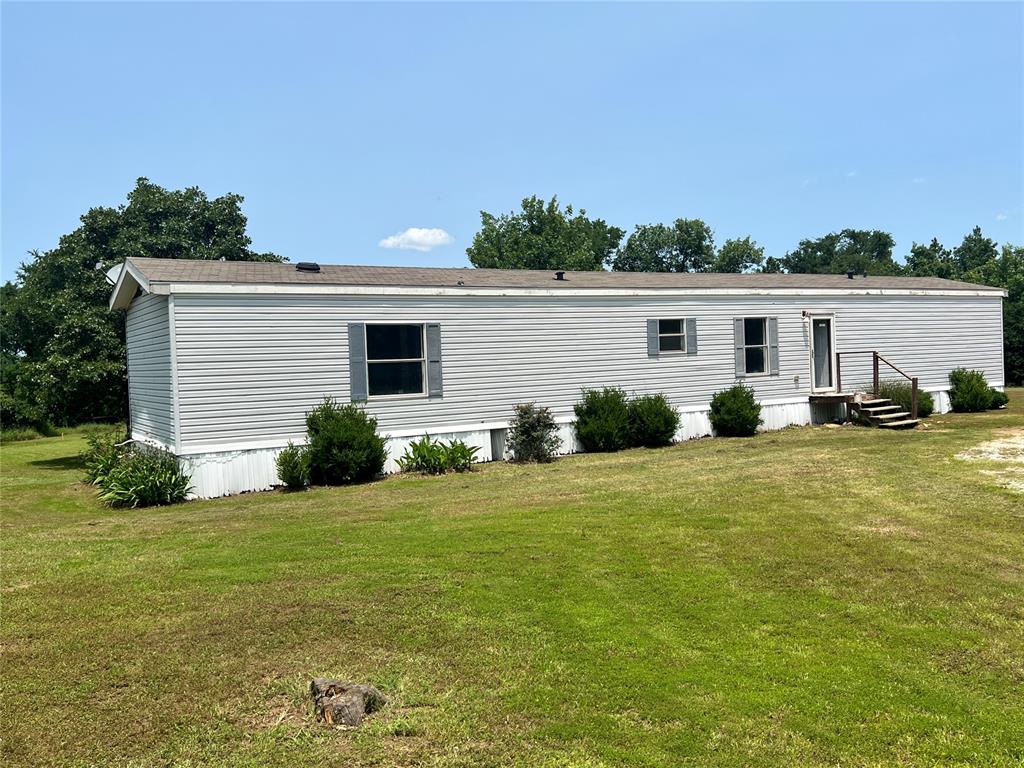 11829 Ns 3650 Road Property Photo 1