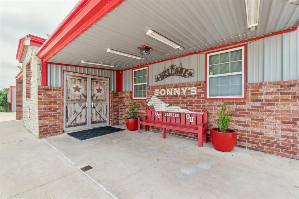 2406 Weedn Boulevard Property Photo