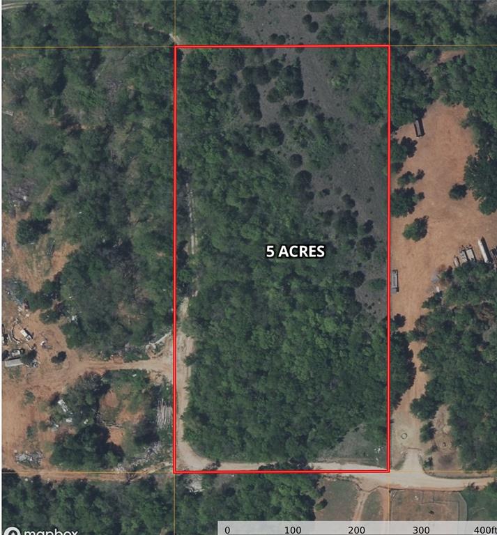 293rd Street Property Photo 1