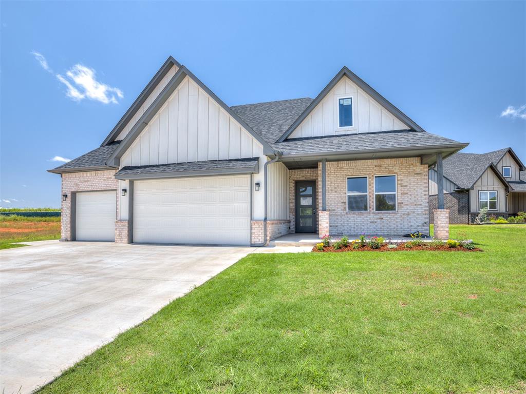 10825 Highland Drive Property Photo