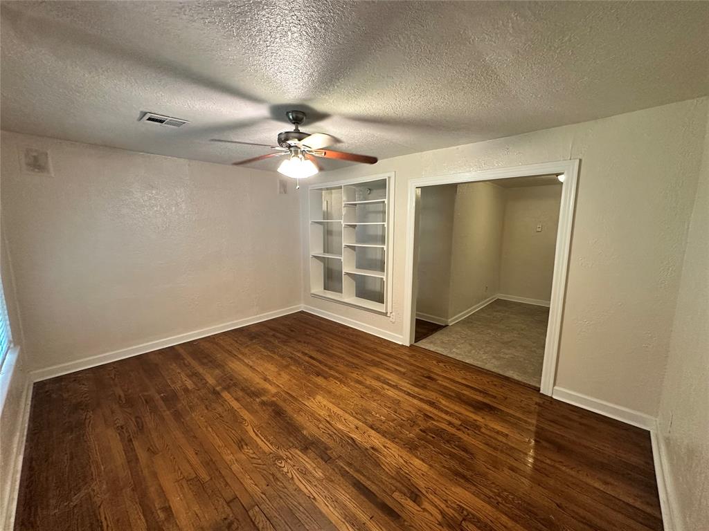 1350 Classen Boulevard Property Photo 1