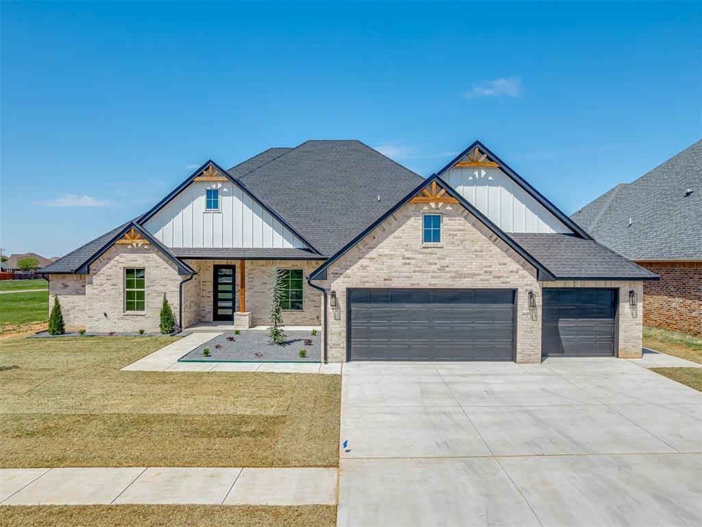 9333 Sw 33rd Place Property Photo 2