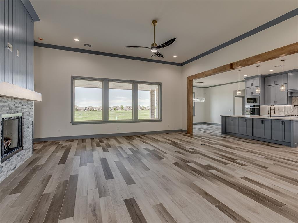 9333 Sw 33rd Place Property Photo 4