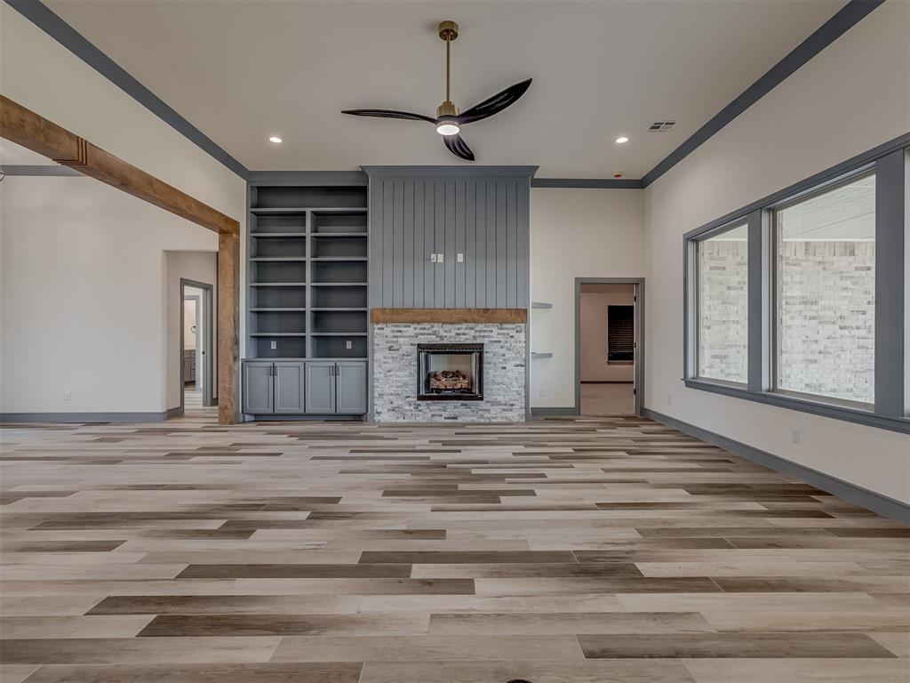 9333 Sw 33rd Place Property Photo 5