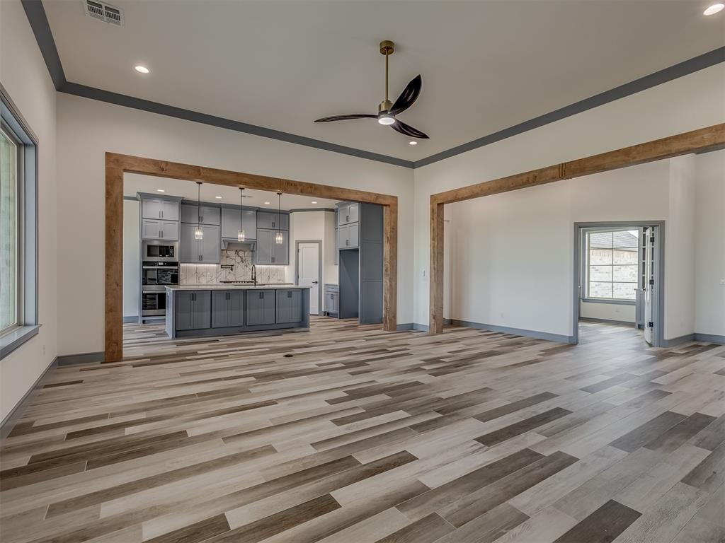 9333 Sw 33rd Place Property Photo 6