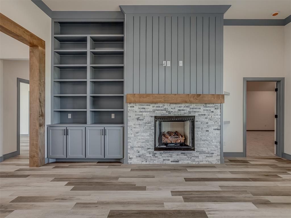 9333 Sw 33rd Place Property Photo 7