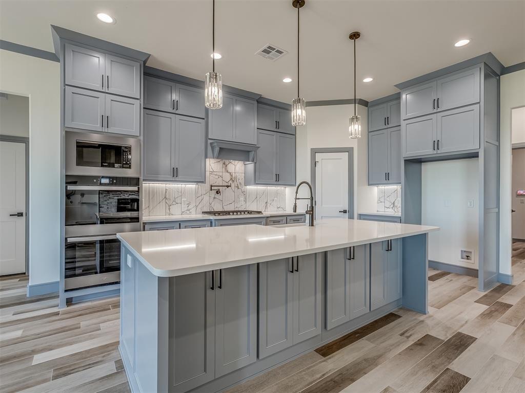 9333 Sw 33rd Place Property Photo 8