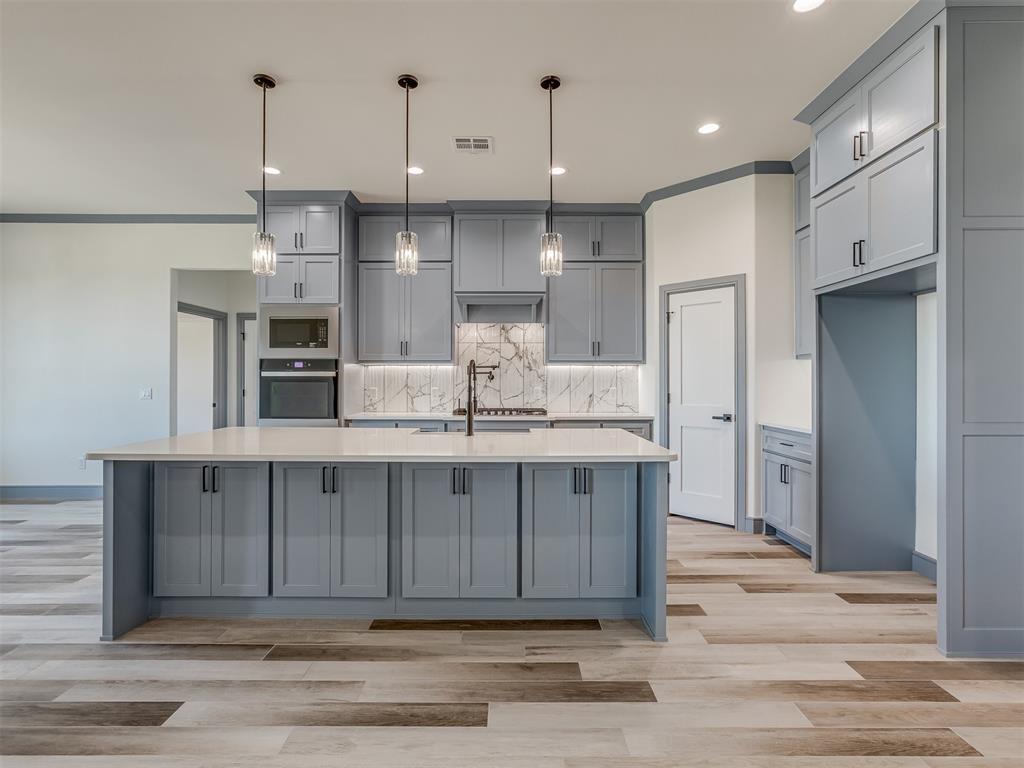 9333 Sw 33rd Place Property Photo 9