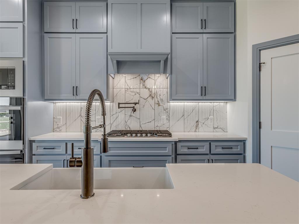 9333 Sw 33rd Place Property Photo 10