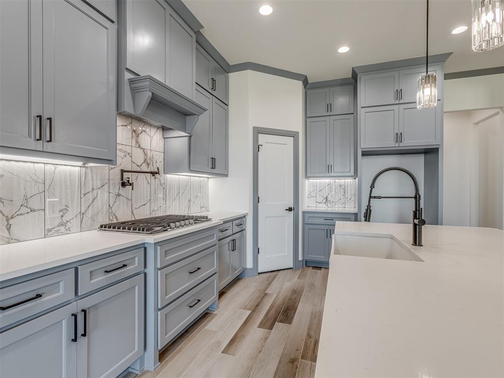 9333 Sw 33rd Place Property Photo 11