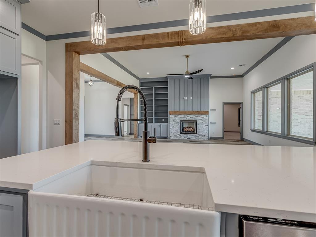 9333 Sw 33rd Place Property Photo 12