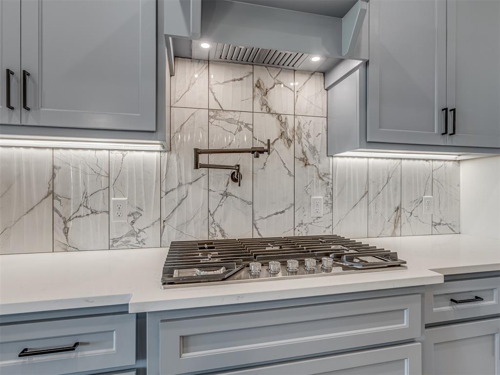 9333 Sw 33rd Place Property Photo 13