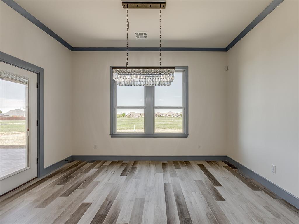 9333 Sw 33rd Place Property Photo 14