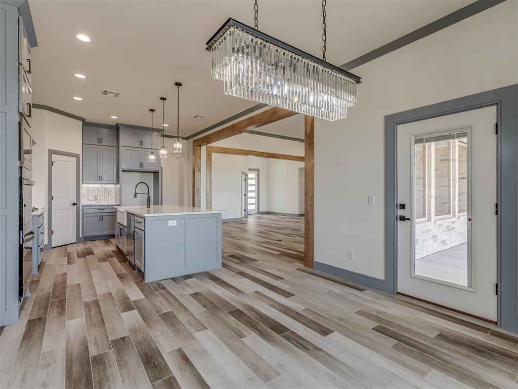 9333 Sw 33rd Place Property Photo 15